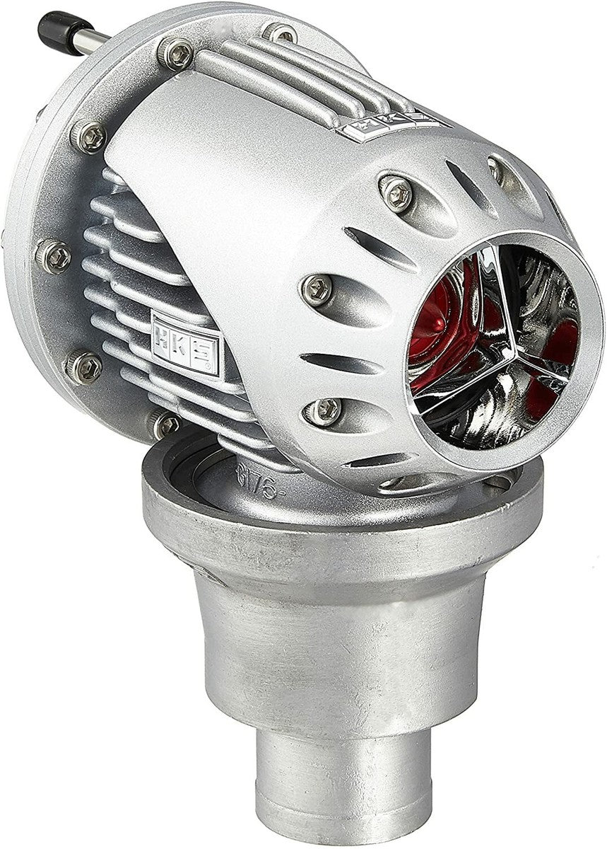 HKS 90-95 MR2 3SGTE SSQV4 BOV Kit