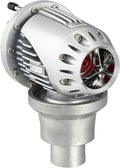 HKS 90-95 MR2 3SGTE SSQV4 BOV Kit