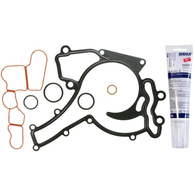MAHLE Original Mercedes-Benz Cl550 08-07 Conversion Set
