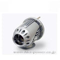 HKS 90-95 MR2 3SGTE SSQV4 BOV Kit