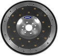 Spec 07-09 Pontiac Solstice 2.0T Aluminum Flywheel