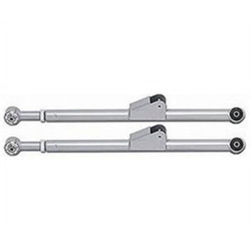 Rubicon Express 4 Link Rear Lower Arms
