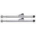 Rubicon Express 4 Link Rear Lower Arms