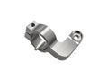 Ohlins 13-19 Porsche 911 (991) Left ARB Bracket - PDCC