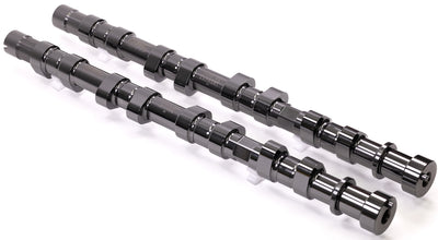 GSC P-D Mitsubishi Evo 1-3 4G63T R2 Stroker Cams 274/274 Billet (Beehive Spring/Retainer Kit Req)