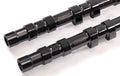 GSC P-D Mitsubishi Evo 1-3 4G63T R2 Stroker Cams 274/274 Billet (Beehive Spring/Retainer Kit Req)