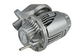 HKS 08-10 WRX  / 05-06 Legacy 2.5 GT SSQV4 BOV Kit