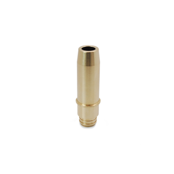 Supertech BMW S14/S38 Manganese Bronze Intake/Exhaust Valve Guide 7mm Stem Oversize OD 12.065mm