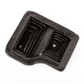 Manual Trans Shift Boot 1987-1995 Jeep Wrangler YJ OMIX