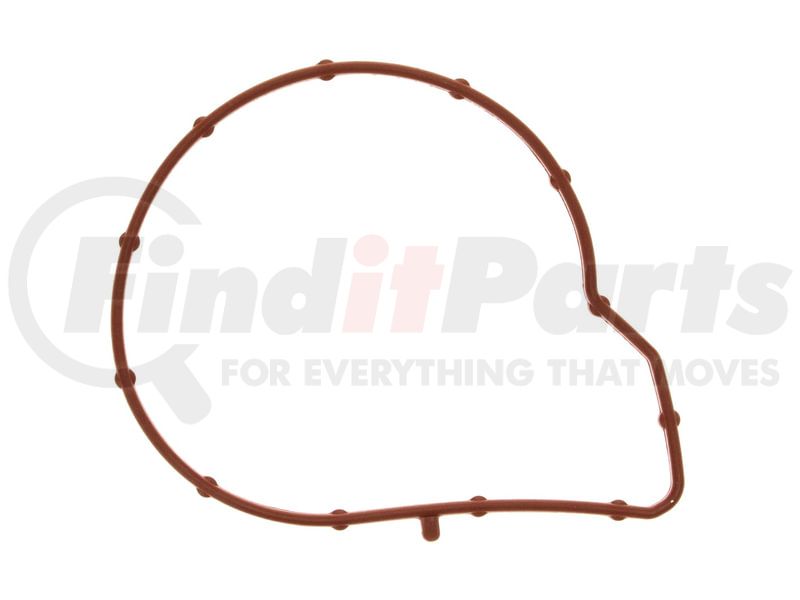 MAHLE Original Mini Cooper 13-07 Water Pump Gasket