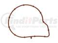 MAHLE Original Mini Cooper 13-07 Water Pump Gasket