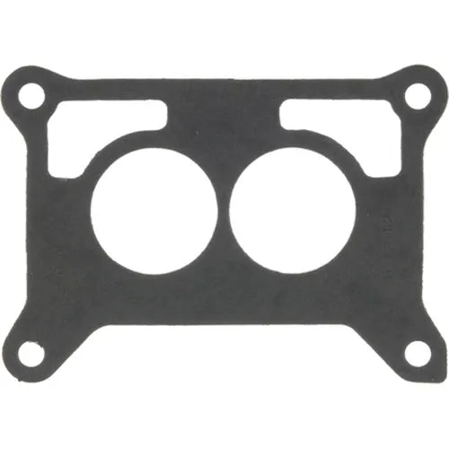 MAHLE Original Ford Bronco 79-78 Carburetor Mounting