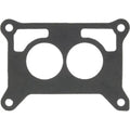 MAHLE Original Ford Bronco 79-78 Carburetor Mounting