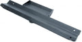 Rock Slide 07-18 Jeep JK 2-4 Door Rigid Series Skid Plate