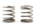 Spec 00-07 Honda S2000 Stage 5 Clutch Kit