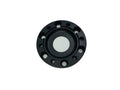 DSS Ford Mustang Adapter Conversion Plate - .625in to 108mm