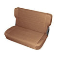 Smittybilt Standard Rr Seat Den Spc
