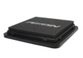 PERRIN 08-21 Subaru WRX / 08-18 STI / 09-18 Forester / 13-17 Crosstrek Drop-In Filter Foam - Black