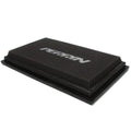 PERRIN 08-21 Subaru WRX / 08-18 STI / 09-18 Forester / 13-17 Crosstrek Drop-In Filter Foam - Black