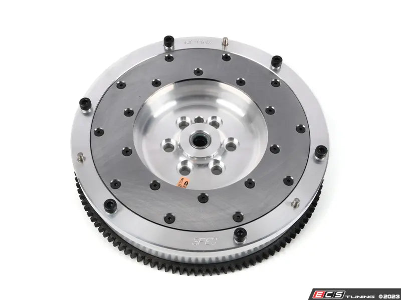 Spec 12-16 BMW 335i (F30) Aluminum Flywheel