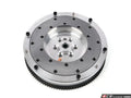 Spec 12-16 BMW 335i (F30) Aluminum Flywheel