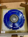 Spec 08-09 Saab 9-3 2.8L Includes Aero XWD/Turbo X Stage 2+ Clutch Kit