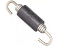 Akrapovic Special Pipe Spring - One Spring