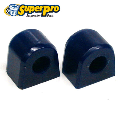 SuperPro Subaru-Sw/Bar Mt To Chas