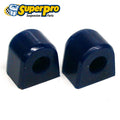 SuperPro Subaru-Sw/Bar Mt To Chas