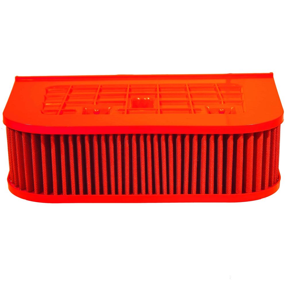 BMC 2018+ Audi Q7/Q8 (4M) 3.0L TDI Replacement Panel Air Filter