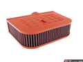 BMC 2018+ Audi Q7/Q8 (4M) 3.0L TDI Replacement Panel Air Filter