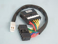 HKS / Blitz / Apexi / Stri 3000GT / 89-94 Eclipse / 90-93 Galant Turbo / 85-88 Mirage Turbo / 83-89