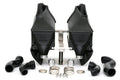 Wagner Tuning 06-08 Porsche 997/1 EVO II Competition Intercooler Kit