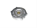 Radiator Cap Mopar 16 Lbs. 76-86 CJ, 94-95 Wrangler YJ 81-91 Sj 91-00 Cherokee XJ OMIX