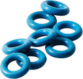 MAHLE Original Chevrolet Cavalier 02 Fuel Injection O-Ring