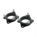 Pro Comp Strut Ext / 2.5 In Front