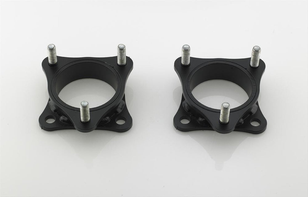 Pro Comp Strut Ext / 2.5 In Front