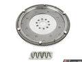 Spec 95-99 VW Golf III / 99-02 Golf IV/Jetta IV / 94-99 Jetta III / 92-97 Passat Alum Flywheel