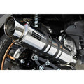 BLOX Racing 90-05 Mazda Miata Street Series II Coilovers - Non-Adjustable Damping