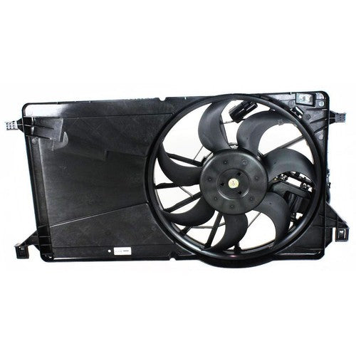 Spec 03-08 Dodge Full Size Truck 5.7L V8 - Gas Stage 3 Clutch Kit