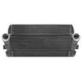 Wagner Tuning 13-16 BMW 518d F10/11 Performance Intercooler