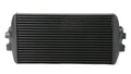 Wagner Tuning 13-16 BMW 518d F10/11 Performance Intercooler