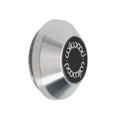 Wilwood Hub-Vented Rotor Mustang II 5x4.50/4.75