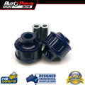 SuperPro Proton- Rear Lower Trail Front