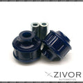 SuperPro Proton- Rear Lower Trail Front