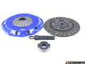Spec 00-03 Audi TT 1.8L Stage 2 Clutch Kit