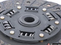 Spec 00-03 Audi TT 1.8L Stage 2 Clutch Kit