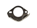 MAHLE Original Cadillac CTS 04 Catalytic Converter Gasket