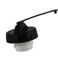 Fuel Tank Cap Non-Vented 1976-1983 CJ5 1976-1986 CJ7 1981-1986 CJ8 And 1987-1990 Wrangler YJ OMIX