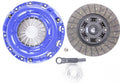 Spec Nissan RB25/20 Stage 1 Clutch Kit (RB20DET Only)